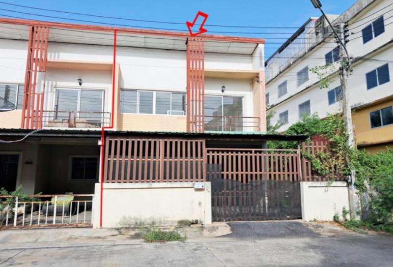 บางภาษี บางเลน นครปฐม