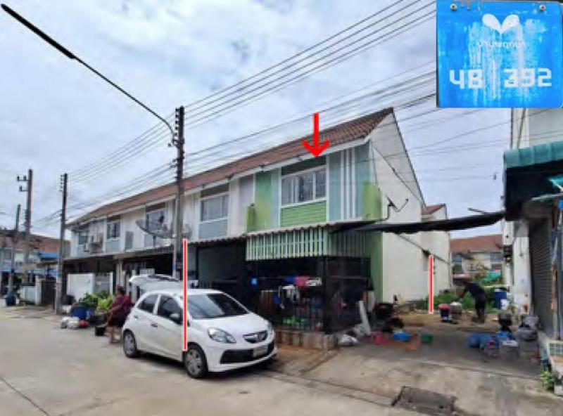 อ้อมใหญ่ สามพราน นครปฐม