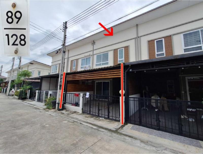 ไร่ขิง สามพราน นครปฐม