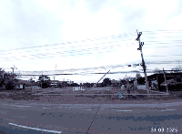 ขายที่ดินว่างเปล่า