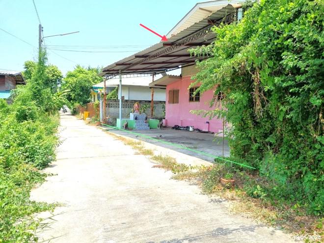 บางภาษี บางเลน นครปฐม