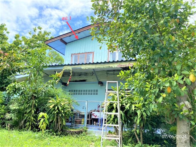 ทุ่งน้อย เมืองนครปฐม นครปฐม