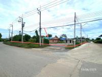ขายบ้านเดี่ยว