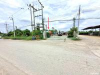 ขายบ้านเดี่ยว
