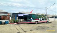 ขายบ้านเดี่ยว