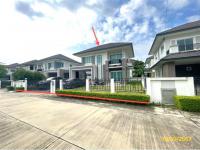 ขายบ้านเดี่ยว นครปฐม เมืองนครปฐม นครปฐม ขนาด 0-0-80.00 ของ ธนาคารกสิกรไทย