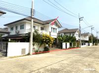ขายบ้านเดี่ยว