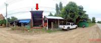 ขายบ้านเดี่ยว