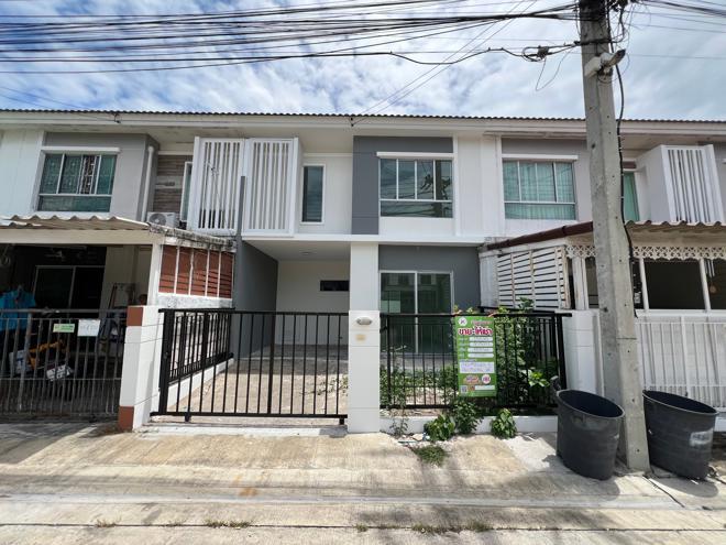 บางเตย สามพราน นครปฐม