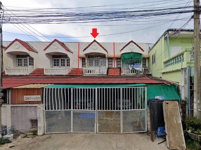 สนามจันทร์ เมืองนครปฐม นครปฐม
