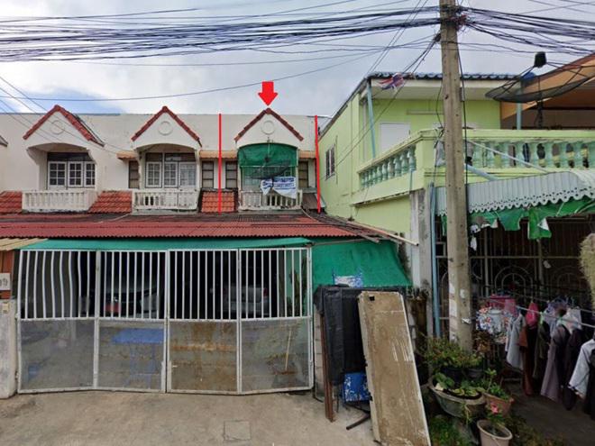 สนามจันทร์ เมืองนครปฐม นครปฐม
