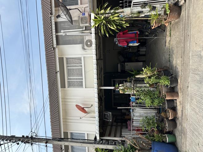 ไร่ขิง สามพราน นครปฐม