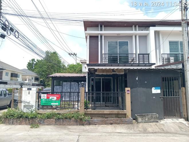 กระทุ่มล้ม สามพราน นครปฐม
