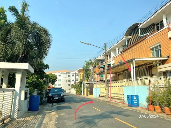บางกระทึก สามพราน นครปฐม