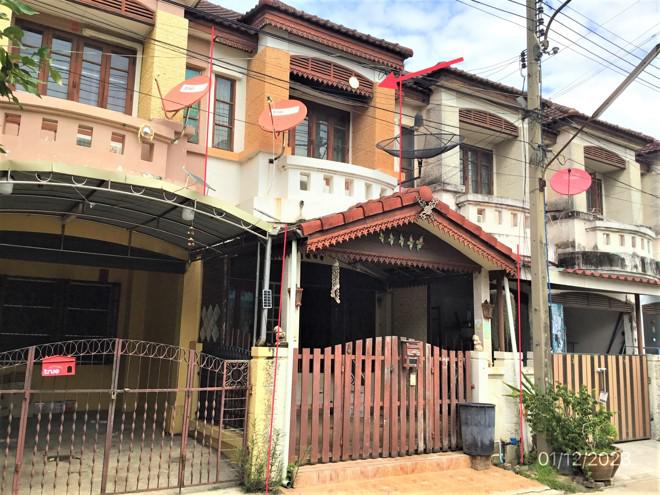 กระทุ่มล้ม สามพราน นครปฐม