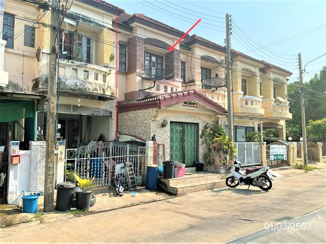 กระทุ่มล้ม สามพราน นครปฐม
