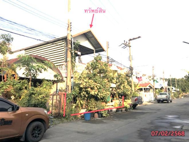 ขุนแก้ว นครชัยศรี นครปฐม