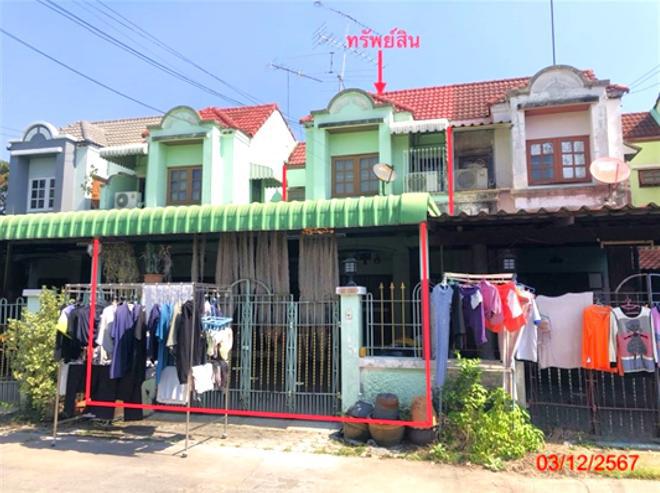 ท่าตำหนัก นครชัยศรี นครปฐม