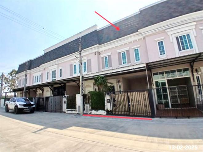 บางกระทึก สามพราน นครปฐม
