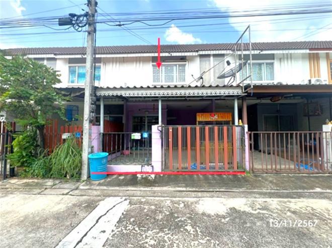 ไร่ขิง สามพราน นครปฐม