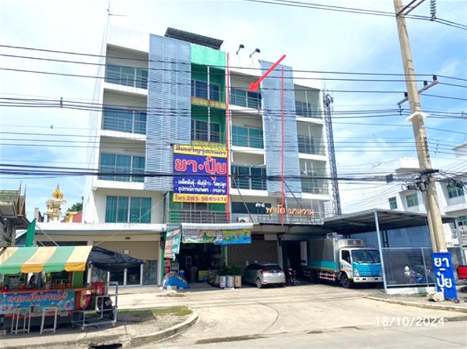 บางเลน บางเลน นครปฐม