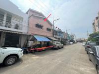 ขายอาคารโรงงาน