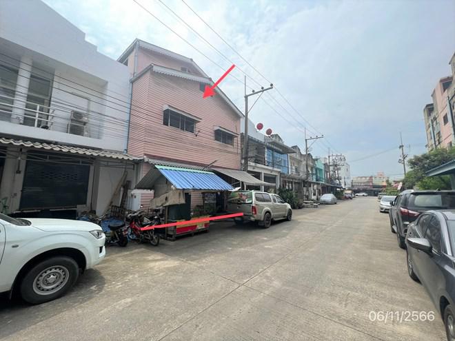 อ้อมใหญ่ สามพราน นครปฐม