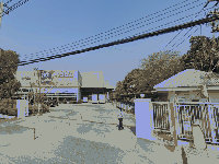 ขายอาคารสำนักงาน