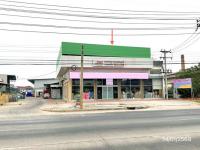 ขายอาคารสำนักงาน