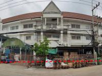 ขายโกดัง