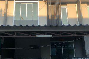 259/37 โครงการ พฤกษาวิลล์ 88(ศาลายา) ศาลายา พุทธมลฑล นครปฐม
