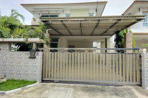 9/65 หมู่ที่ 2 โครงการ ปภาวรินท์ เดอะกรีนเนอรี่ หอมเกร็ด สามพราน นครปฐม