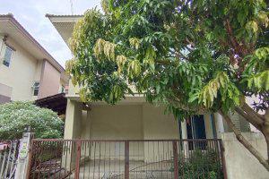 99/77 หมู่ที่ 6 โครงการ ปภาวรินท์ เดอะเนเจอร์ ท่าข้าม สามพราน นครปฐม