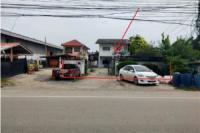 ขายบ้านพร้อมกิจการ
