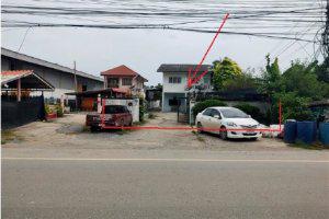 95/4 และ 93/4 หมู่ที่ 4 ศรีมหาโพธิ์ นครชัยศรี นครปฐม