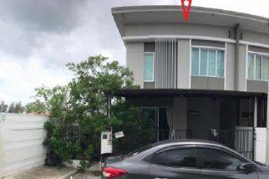 เลขที่อยู่ 18/102 หมู่ที่ 4 ศาลายา พุทธมณฑล นครปฐม