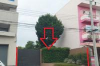 ขายที่ดินว่างเปล่า