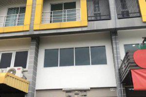 51/249 หมู่ที่ 2 ถ.เพชรเกษม ท่าตลาด สามพราน นครปฐม