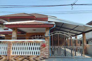 88/209 หมู่ที่ 4 ซอย กระทุ่มล้ม 27 ถนน พุทธมณฑลสาย 4 กระทุ่มล้ม สามพราน นครปฐม