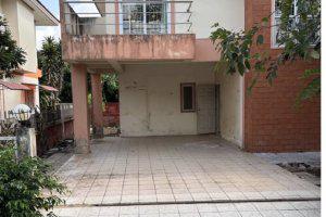 69/13 หมู่ที่ 4 ซอย โครงการฯ ถนน บางภาษี-ศาลายา คลองโยง พุทธมณฑล นครปฐม