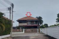 ขายบ้านเดี่ยว