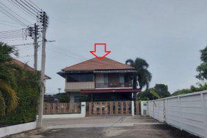 234/1 ซอย ถนนโครงการฯ ถนน เลียบคลองชลประทานนครปฐม เมืองนครปฐม นครปฐม
