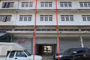 81/29 ถ.บรมราชชนนี บางเตย สามพราน นครปฐม