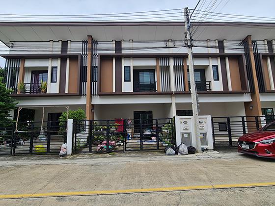 บางกระทึก สามพราน นครปฐม