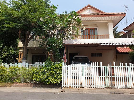 กระทุ่มล้ม สามพราน นครปฐม