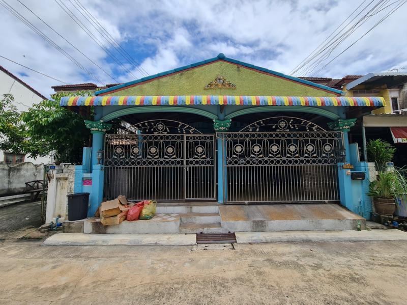 กระทุ่มล้ม สามพราน นครปฐม